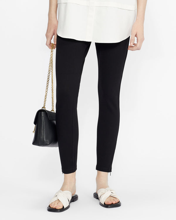STRENTI - Ted Baker Trousers