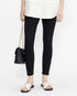 STRENTI - Ted Baker Trousers