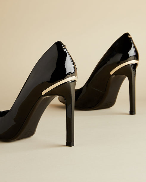 MELNIL-Shoes-a- Ted Baker Romania