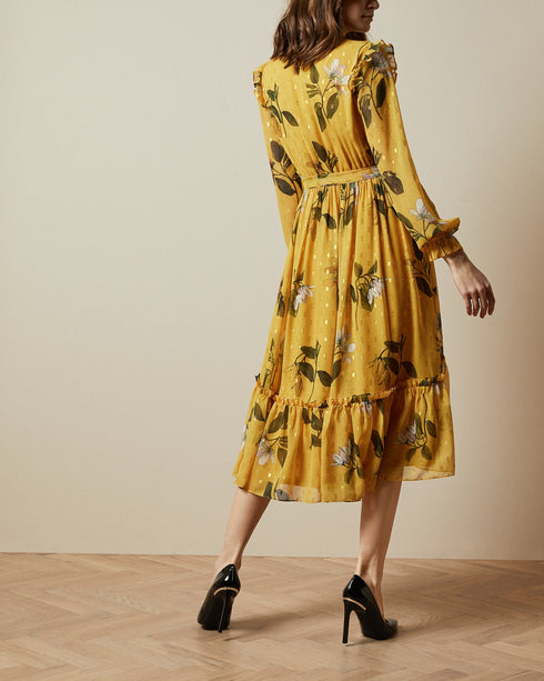 MELNIL-Shoes-a- Ted Baker Romania