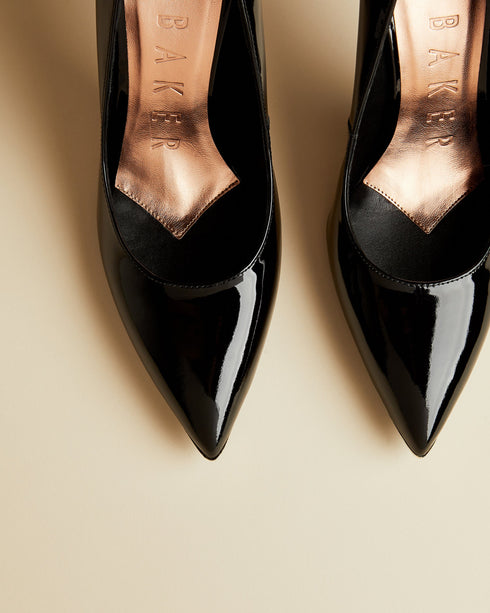 MELNIL-Shoes-a- Ted Baker Romania