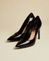 MELNIL-Shoes-a- Ted Baker Romania