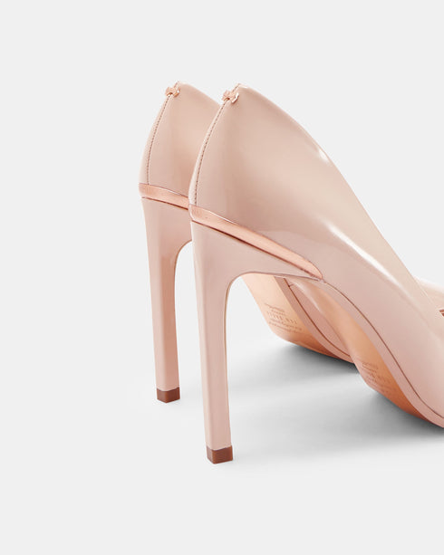 MELNIL-Shoes-a- Ted Baker Romania