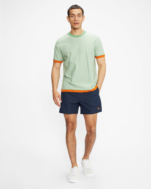 CHEEF - Ted Baker Swimwear