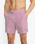 <P><Span Style="Text-Decoration: Underline;">Formal Stripe Swimshort</Span></P>
<P>Ôøω?¬®¬´Ôøω?¬®¬´Ôøω?¬®¬´<Span Data-Mce-...