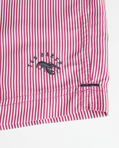 <P><Span Style="Text-Decoration: Underline;">Formal Stripe Swimshort</Span></P>
<P>Ôøω?¬®¬´Ôøω?¬®¬´Ôøω?¬®¬´<Span Data-Mce-...