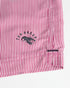 <P><Span Style="Text-Decoration: Underline;">Formal Stripe Swimshort</Span></P>
<P>Ôøω?¬®¬´Ôøω?¬®¬´Ôøω?¬®¬´<Span Data-Mce-...