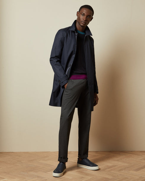 BOPIT - Ted Baker Outlet Knitwear