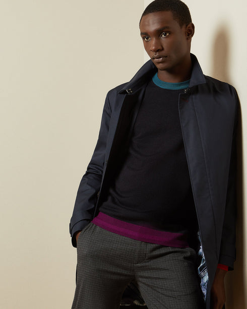 BOPIT - Ted Baker Outlet Knitwear