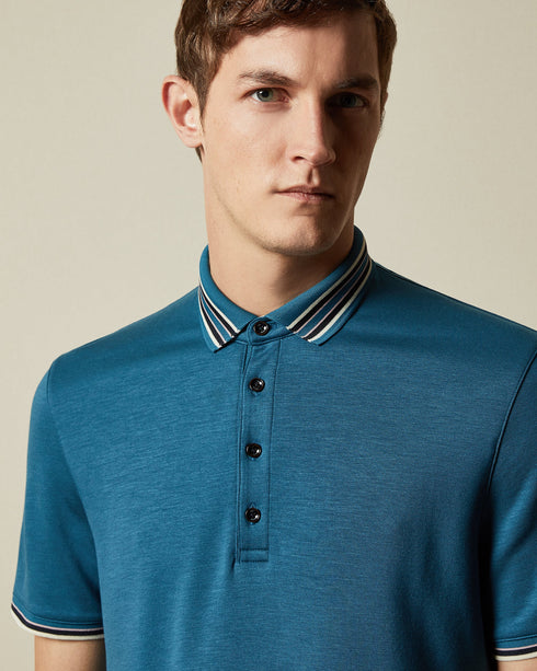 <Div Class="Product-Tabs__Content__Slice">
<Div Class="Product-Tabs__Content__Cms">
<P><Span>This Ted Baker Teacups Polo I...