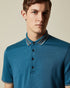 <Div Class="Product-Tabs__Content__Slice">
<Div Class="Product-Tabs__Content__Cms">
<P><Span>This Ted Baker Teacups Polo I...