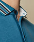 <Div Class="Product-Tabs__Content__Slice">
<Div Class="Product-Tabs__Content__Cms">
<P><Span>This Ted Baker Teacups Polo I...