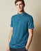 <Div Class="Product-Tabs__Content__Slice">
<Div Class="Product-Tabs__Content__Cms">
<P><Span>This Ted Baker Teacups Polo I...