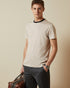 DAYOUT - Ted Baker Outlet Tops