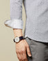HEDOES - Ted Baker Outlet Shirts