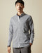 HEDOES - Ted Baker Outlet Shirts