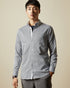 HEDOES - Ted Baker Outlet Shirts