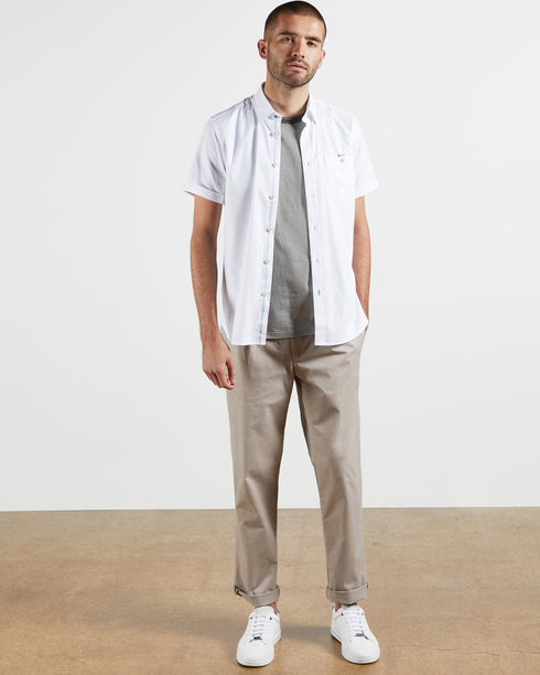 <P>Yesso - 7 / White</P>