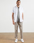 <P>Yesso - 7 / White</P>