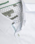<P>Yesso - 7 / White</P>