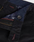 <P>Slim Fit Chinos</P>