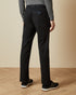 <P>Slim Fit Chinos</P>