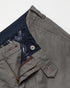 <P>Slim Fit Chinos</P>