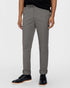 <P>Slim Fit Chinos</P>