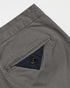 <P>Slim Fit Chinos</P>