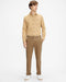 <P>Slim Fit Chinos</P>