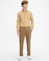 <P>Slim Fit Chinos</P>