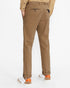 <P>Slim Fit Chinos</P>