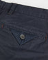 <P>Slim Fit Chinos</P>