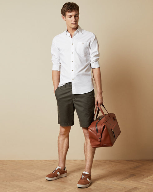 BUENOSE - Ted Baker Shorts