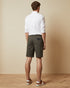 BUENOSE - Ted Baker Shorts