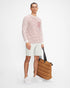 BUENOSE - Ted Baker Shorts