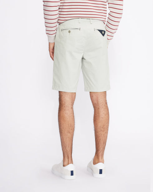 BUENOSE - Ted Baker Shorts
