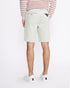 BUENOSE - Ted Baker Shorts