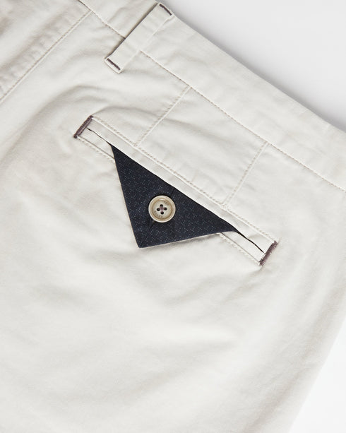 BUENOSE - Ted Baker Shorts
