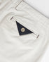 BUENOSE - Ted Baker Shorts