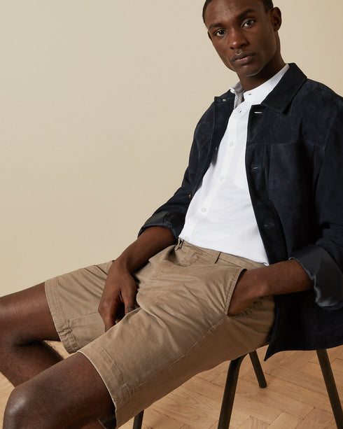 BUENOSE - Ted Baker Shorts