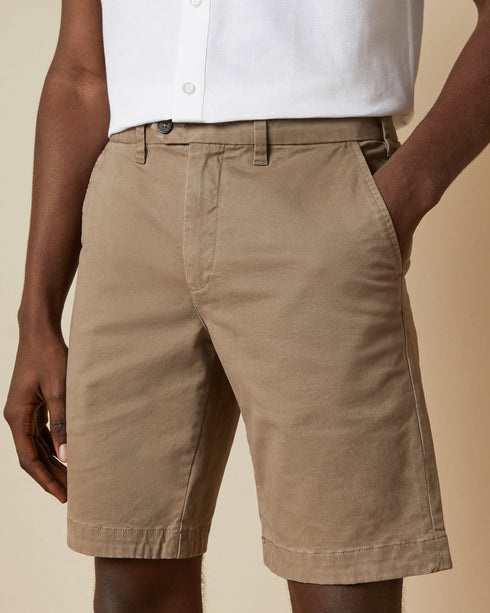 BUENOSE - Ted Baker Shorts