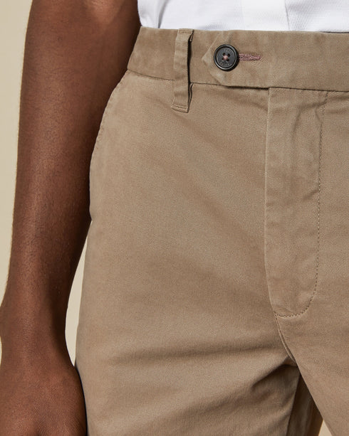 BUENOSE - Ted Baker Shorts