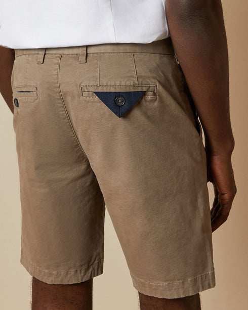 BUENOSE - Ted Baker Shorts