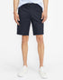 BUENOSE - Ted Baker Shorts