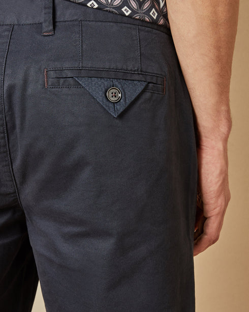 BUENOSE - Ted Baker Shorts