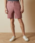 BUENOSE - Ted Baker Shorts
