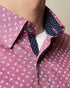 <P>Short Sleeve Floral Print Shirt</P>
<P><Span>Looking For A Shirt That Ensures You Stand Out From The Crowd? Weare, And ...