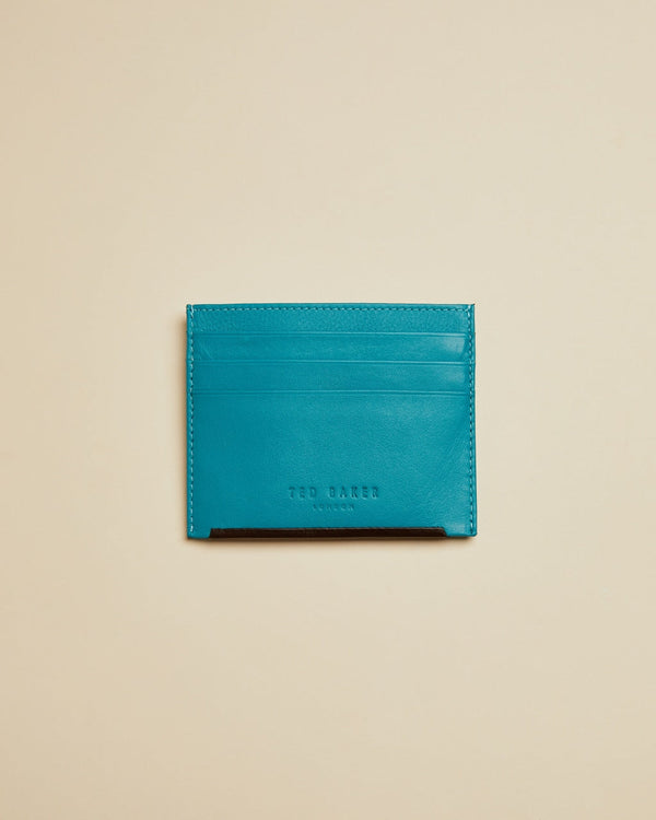 <P>The Writing?Ôøω?¬®¬´Ôøω?¬®¬´?Ôøω?¬®¬´Ôøω?¬®¬´Ôøω?¬®¬´?Ôøω?¬®¬´Ôøω?¬®¬´???Ôøω?¬®¬´???Ôøω?¬®¬´??Ôøω?¬®¬´Ôøω?¬®¬´?Ôøω?¬®¬´...