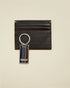 <P>Keyring And Cardholder Giftset</P>